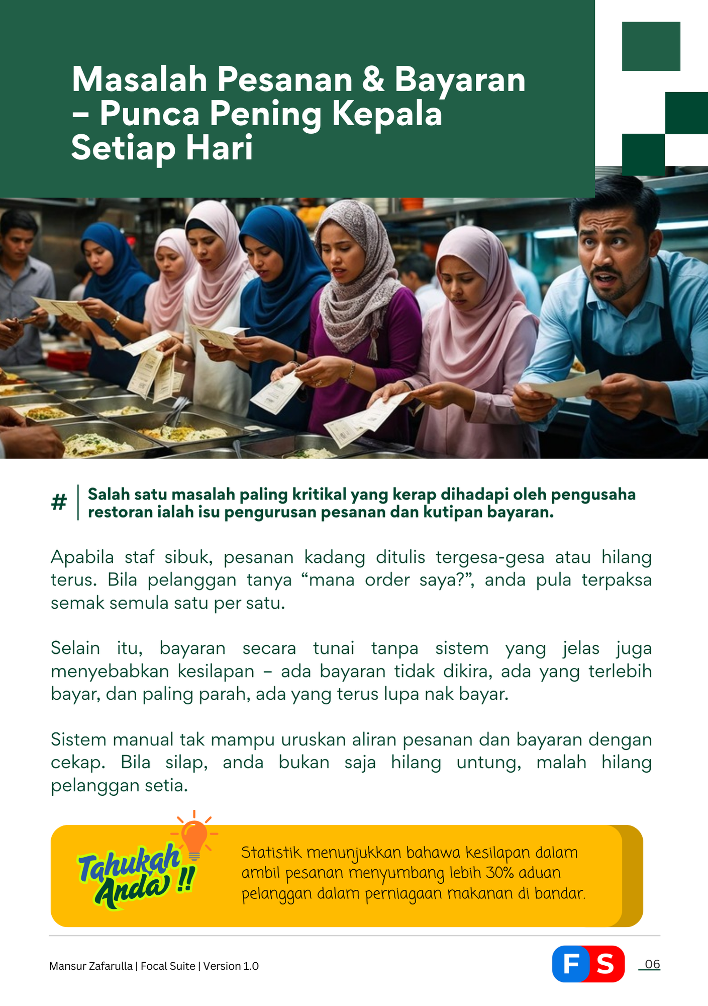 Organic Vegetable Box